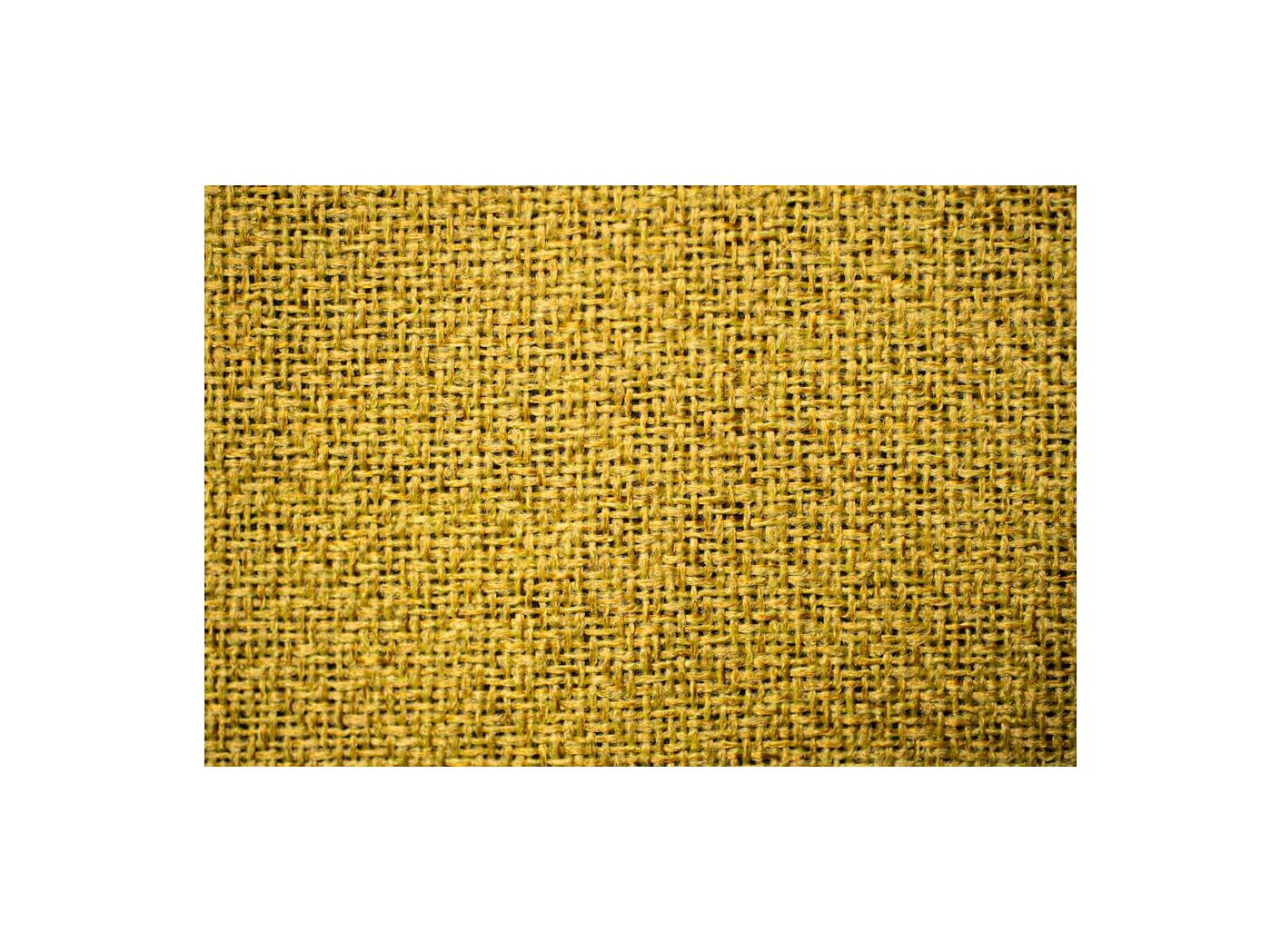 Gardin Livigno Black-out FR 021 Chartreuse 300 cm Gardin Livigno Black-out FR 021 Chartreuse 300 cm