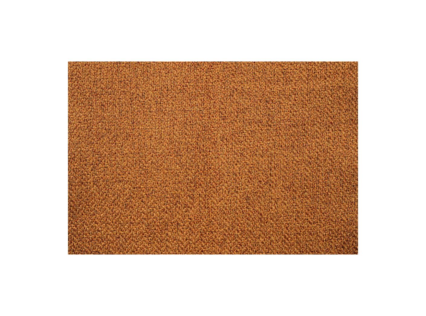 Gardin Livigno Black-out FR 012 Pumpkin 300 cm Gardin Livigno Black-out FR 012 Pumpkin 300 cm