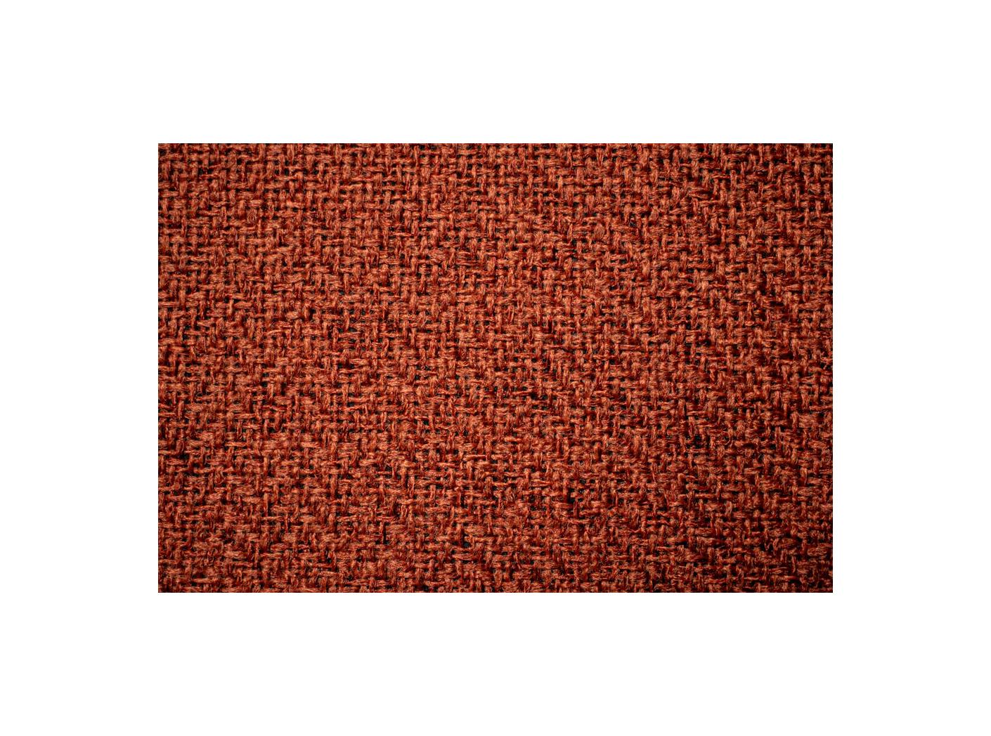 Gardin Livigno Black-out FR 025 Coral 300 cm Gardin Livigno Black-out FR 025 Coral 300 cm