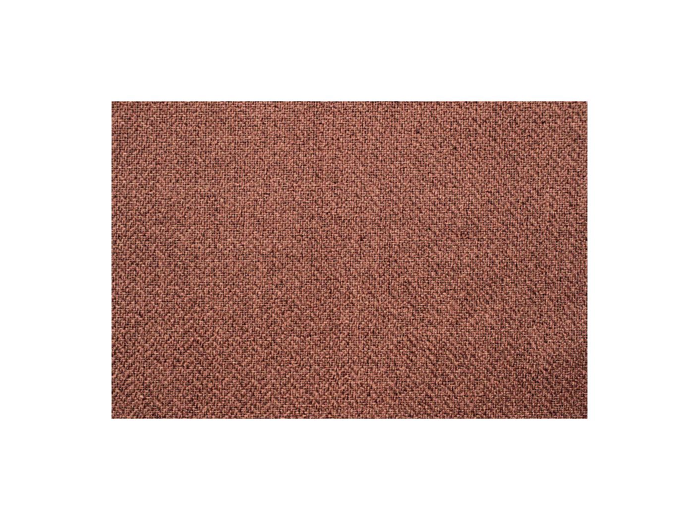 Gardin Livigno Black-out FR 013 Babe 300 cm Gardin Livigno Black-out FR 013 Babe 300 cm