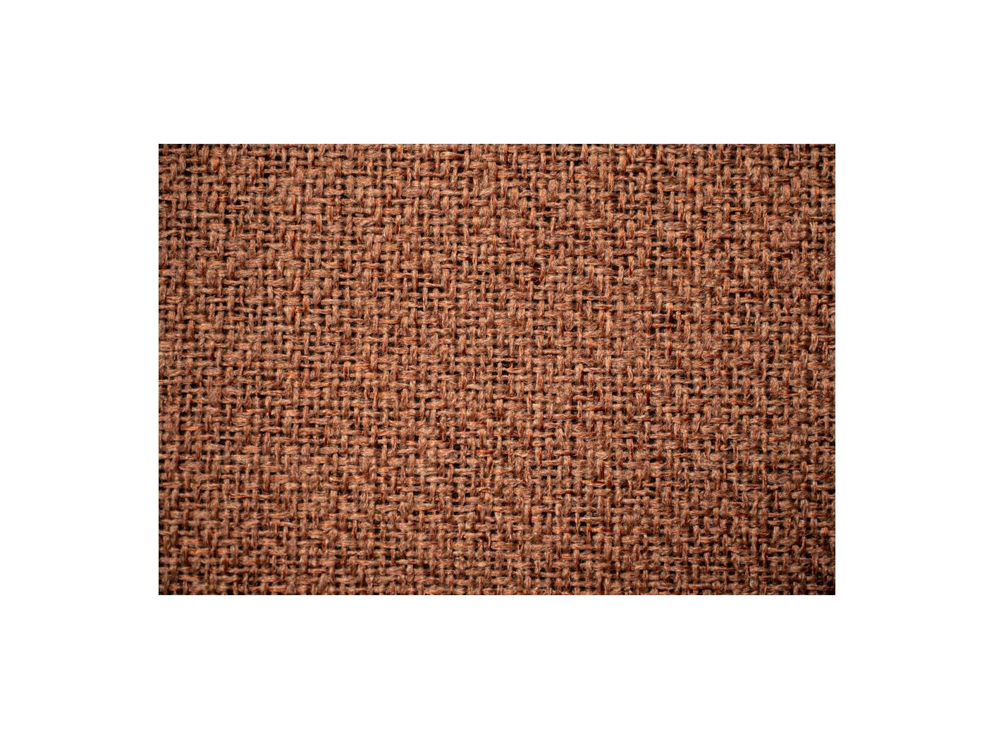 Gardin Livigno Black-out FR 024 Blush 300 cm Gardin Livigno Black-out FR 024 Blush 300 cm