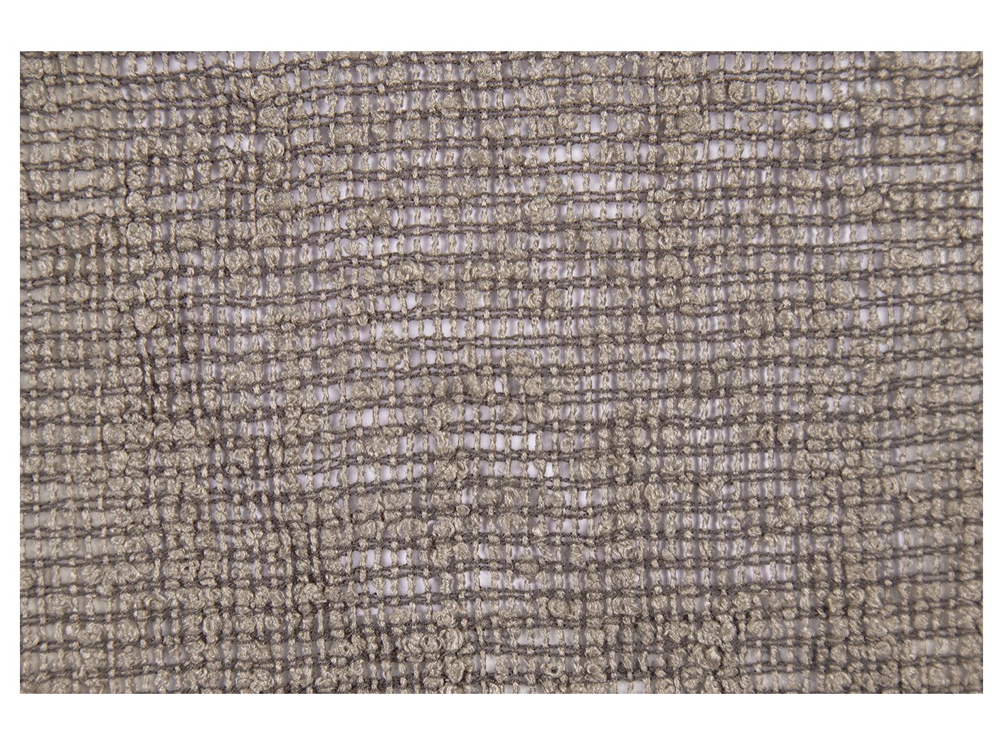 Gardin Florens FR 300cm Gardin Florens FR 300cm