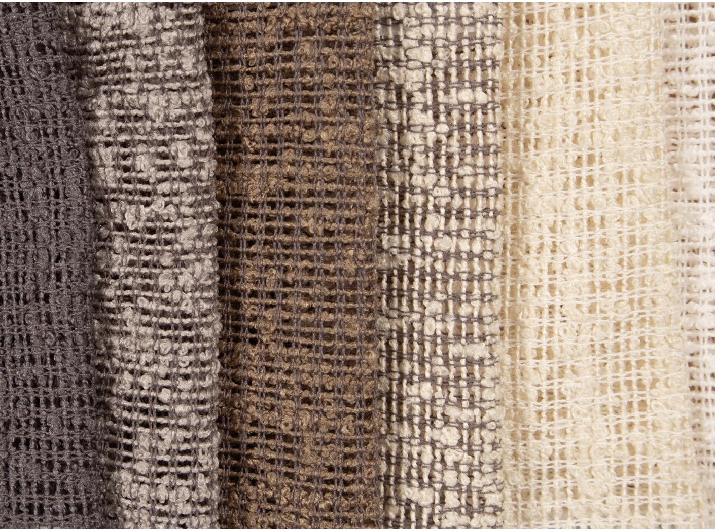 Gardin Florens FR 006 Stone, 300cm Gardin Florens FR 006 Stone, 300cm