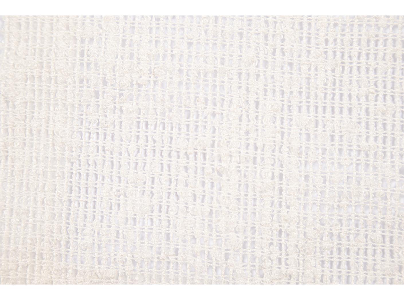 Gardin Florens FR 001 White, 300cm Gardin Florens FR 001 White, 300cm