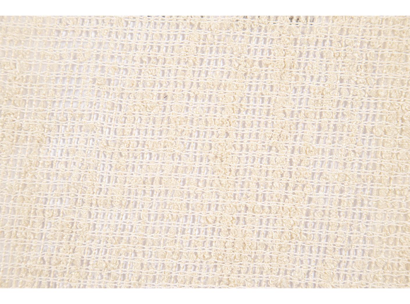 Gardin Florens FR 003 Beige, 300cm Gardin Florens FR 003 Beige, 300cm