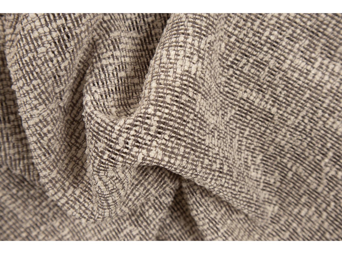 Gardin Florens FR 008 Taupe, 300cm Gardin Florens FR 008 Taupe, 300cm