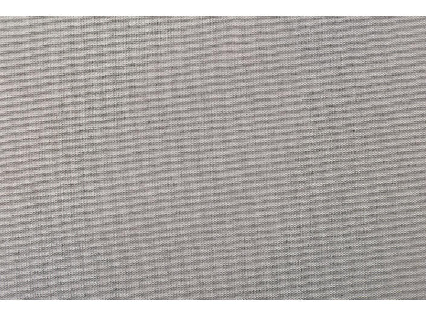 Forli Black-Out FR Forli Black-Out FR