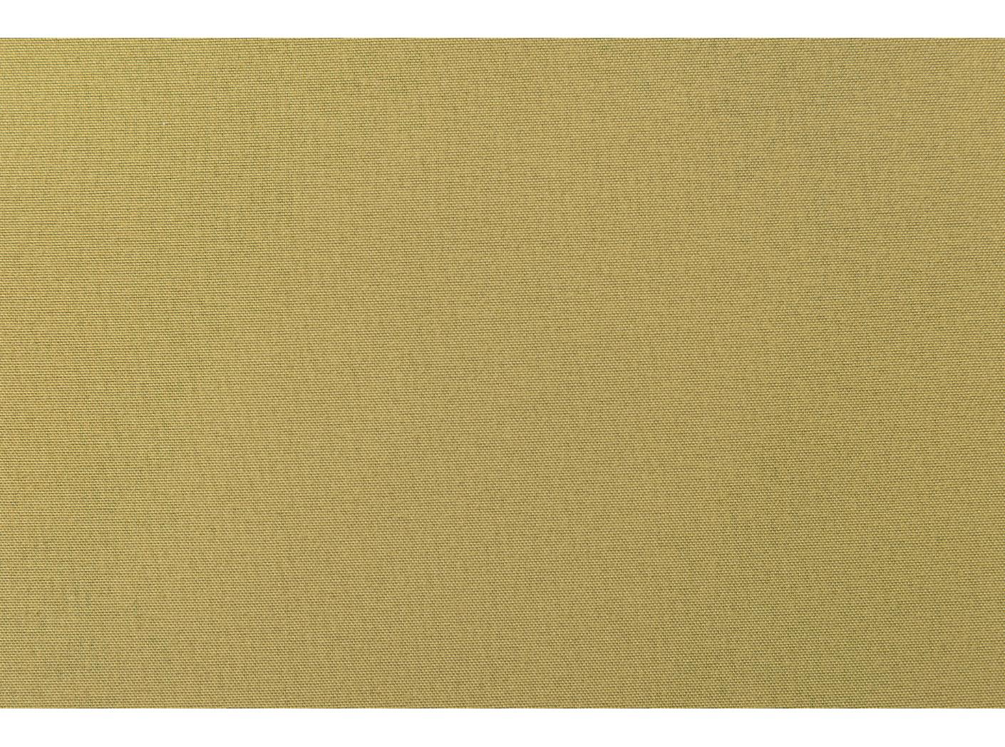 Gardin Forli Black-Out FR 069 Acid, 300cm Gardin Forli Black-Out FR 069 Acid, 300cm