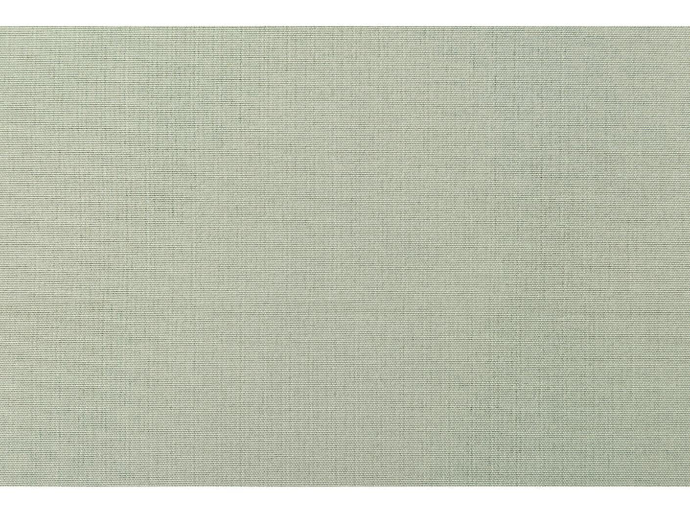 Gardin Forli Black-Out FR 070 Pistacchio, 300cm Gardin Forli Black-Out FR 070 Pistacchio, 300cm