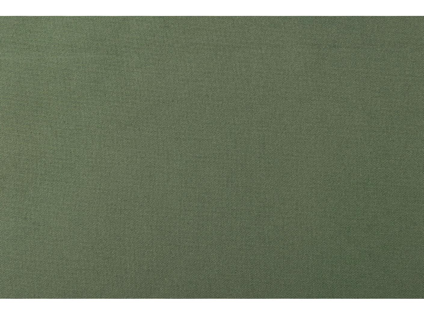 Gardin Forli Black-Out FR 071 Agate, 300cm Gardin Forli Black-Out FR 071 Agate, 300cm