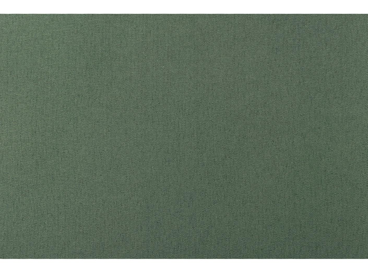 Gardin Forli Black-Out FR 058 Jade, 300cm Gardin Forli Black-Out FR 058 Jade, 300cm