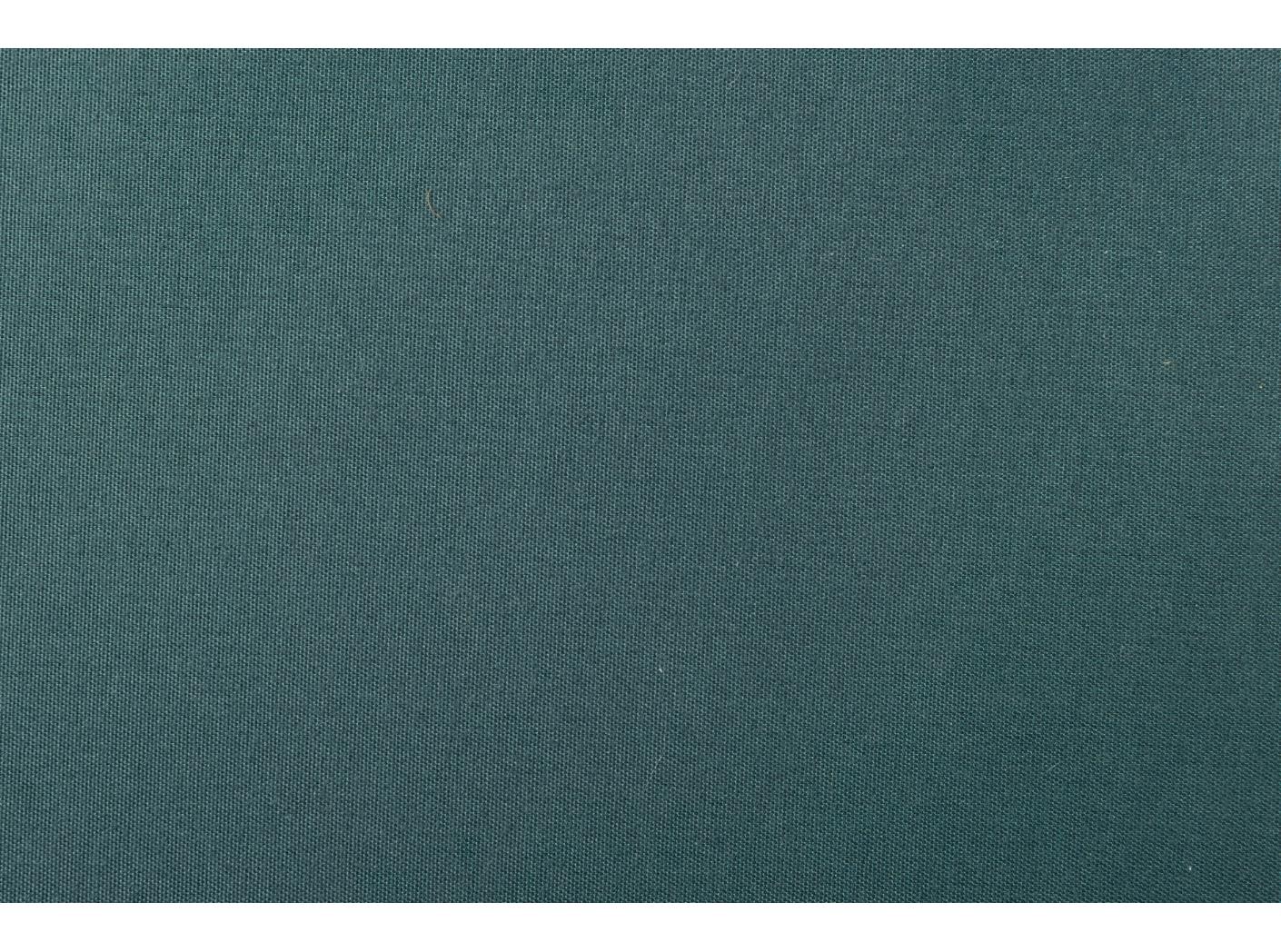 Gardin Forli Black-Out FR 059 Peacock, 300cm Gardin Forli Black-Out FR 059 Peacock, 300cm