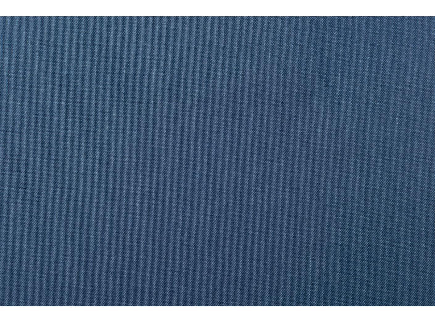 Gardin Forli Black-Out FR 074 Cobalto, 300cm Gardin Forli Black-Out FR 074 Cobalto, 300cm