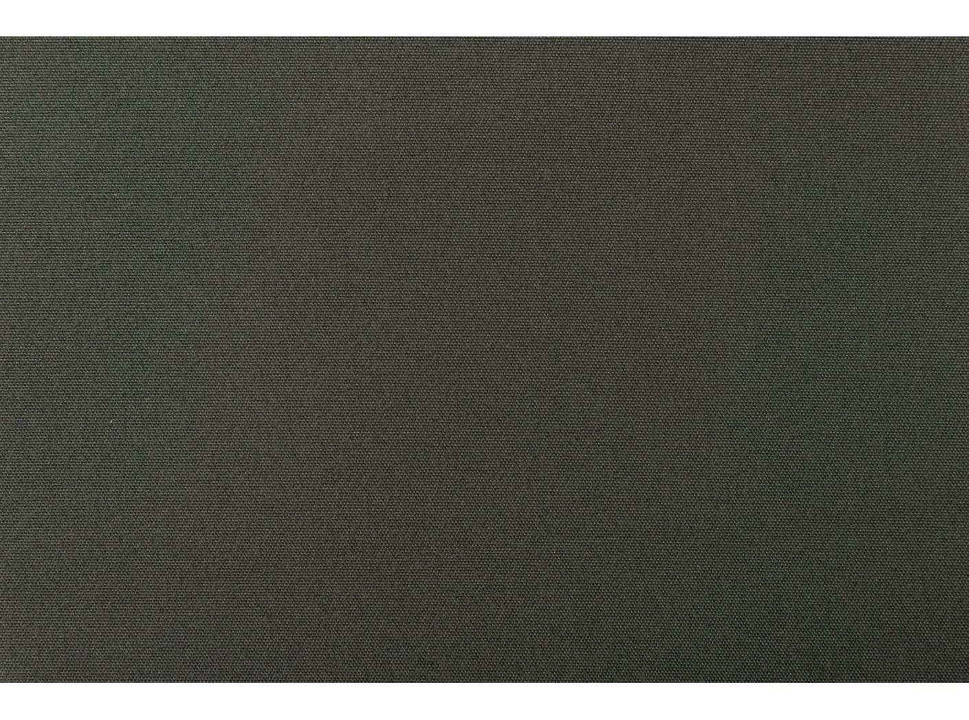 Gardin Forli Black-Out FR 041 Thunder, 300cm Gardin Forli Black-Out FR 041 Thunder, 300cm