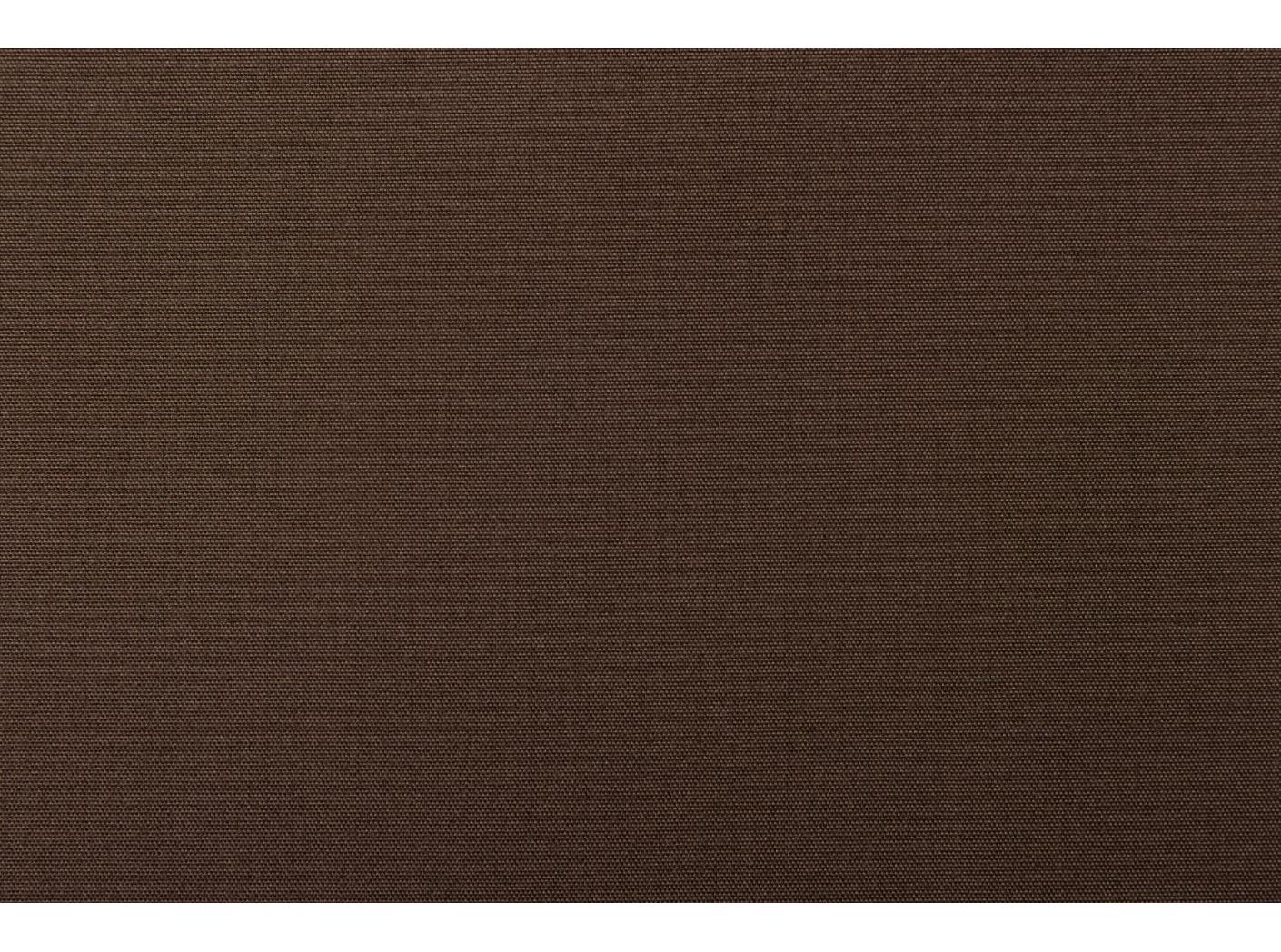 Gardin Forli Black-Out FR 030 Bark, 300cm Gardin Forli Black-Out FR 030 Bark, 300cm