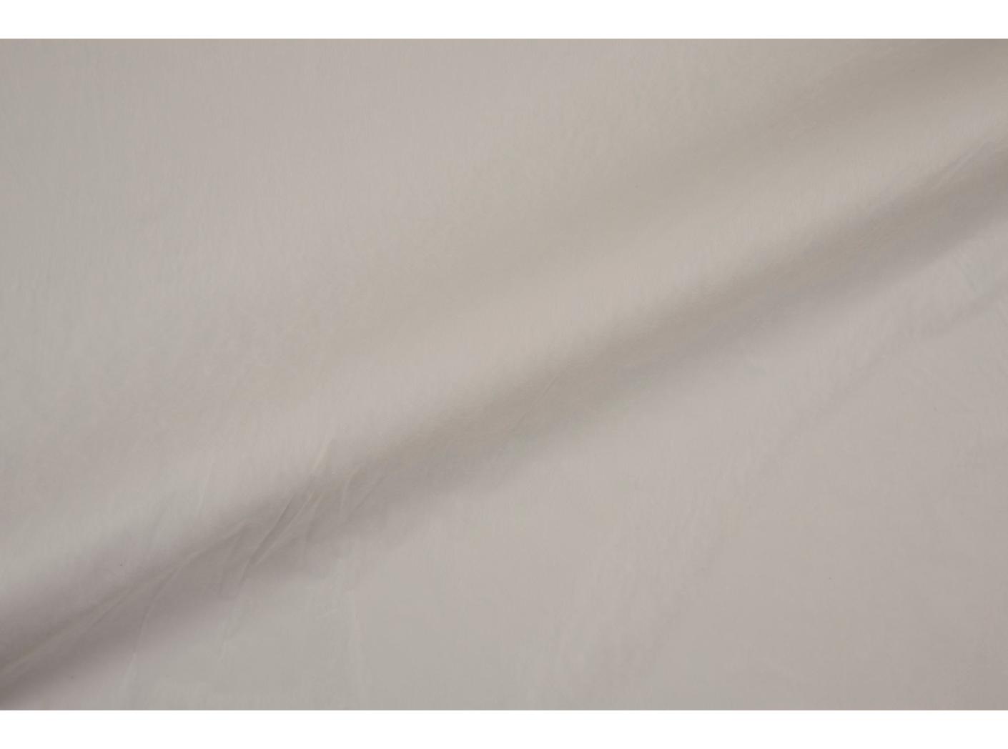 Fibertex nonwoven Spunbond PP White, 14g, 160cm, 1000m/rl Fibertex nonwoven Spunbond PP White, 14g, 160cm, 1000m/rl