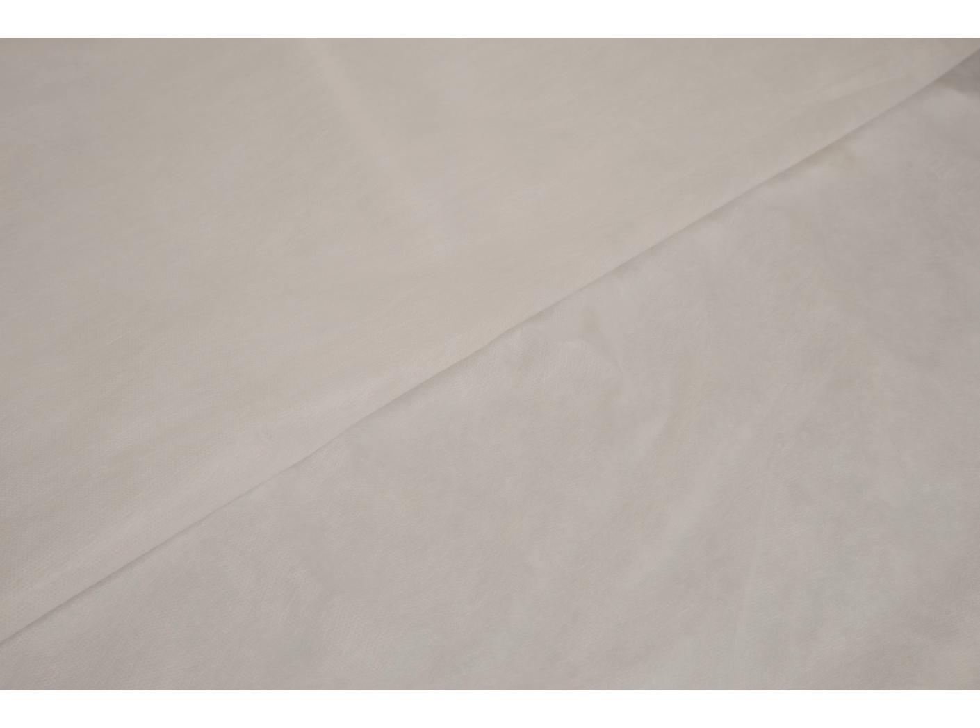 Fibertex nonwoven Spunbond PP White, 14g, 160cm, 1000m/rl Fibertex nonwoven Spunbond PP White, 14g, 160cm, 1000m/rl