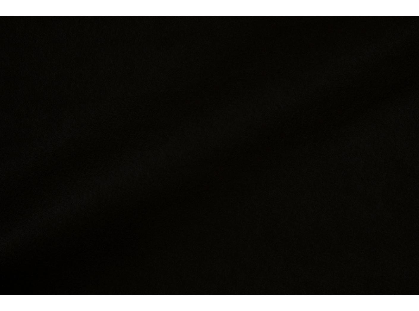Fibertex nonwoven WL BH-1 Black, 140cm, 100m/rl Fibertex nonwoven WL BH-1 Black, 140cm, 100m/rl