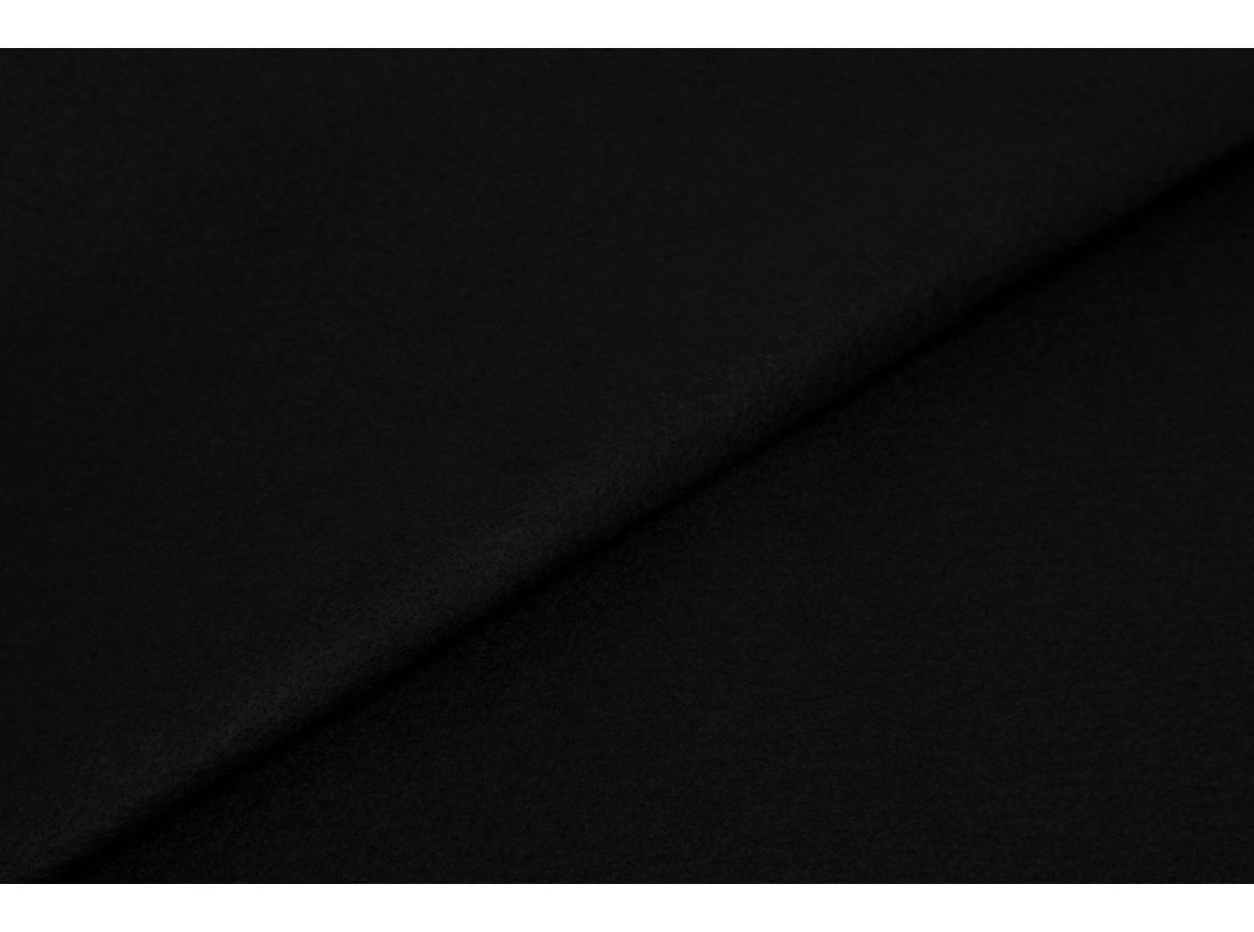 Fibertex nonwoven WL BH-1 Black, 140cm, 100m/rl Fibertex nonwoven WL BH-1 Black, 140cm, 100m/rl