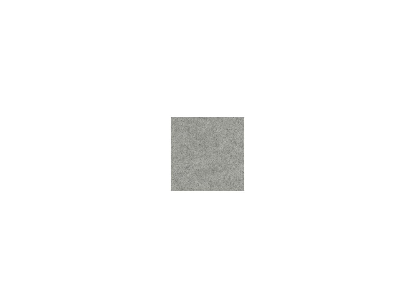 Fibertex nonwoven WL Grey, 150g, 150cm, 100m/rl Fibertex nonwoven WL Grey, 150g, 150cm, 100m/rl