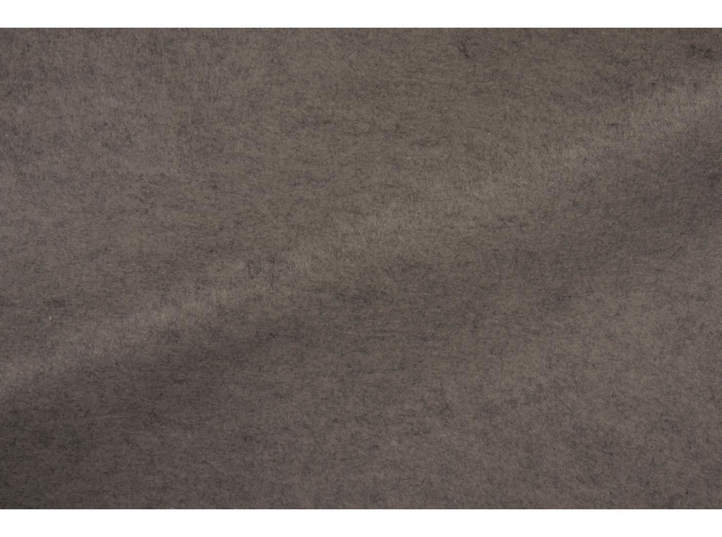 Fibertex nonwoven WL Grey, 230g, 160cm, 100m/rl Fibertex nonwoven WL Grey, 230g, 160cm, 100m/rl