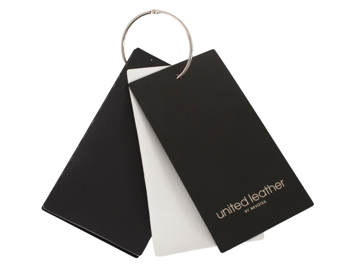 Texas prøvekolleksjon Texas prøvekolleksjon