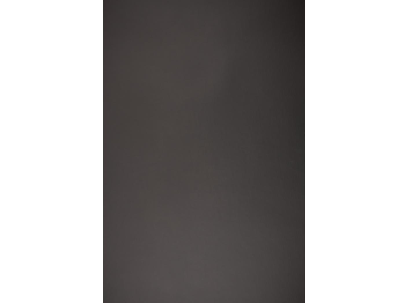Kione Bi-Elastic N177 Black Kione Bi-Elastic N177 Black