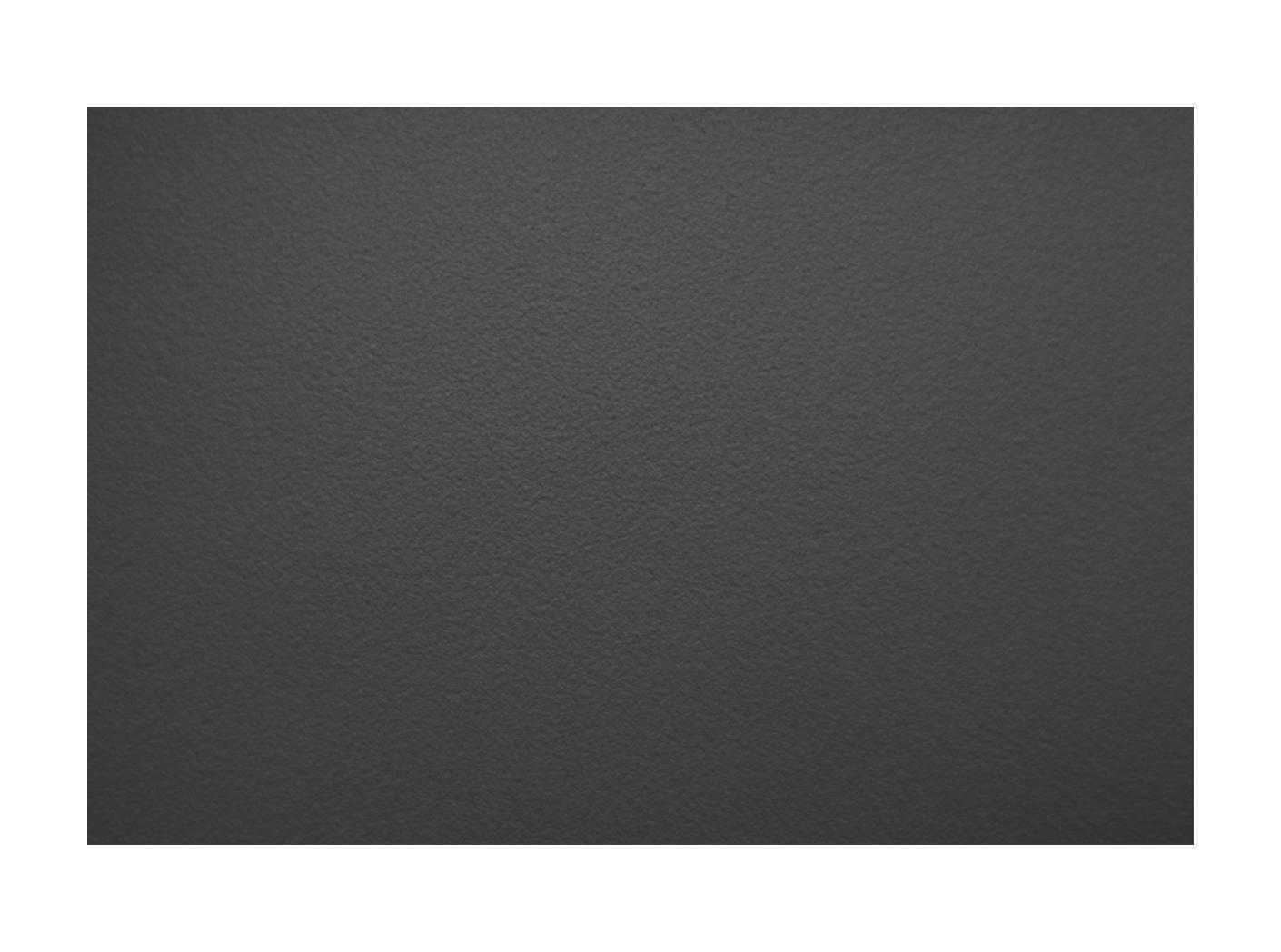 Kione Bi-Elastic Nubuck Grey Kione Bi-Elastic Nubuck Grey
