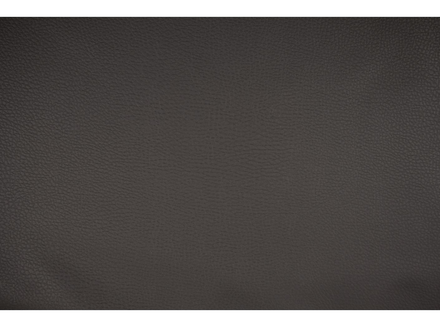 Kione Bi-Elastic N001 Black Kione Bi-Elastic N001 Black