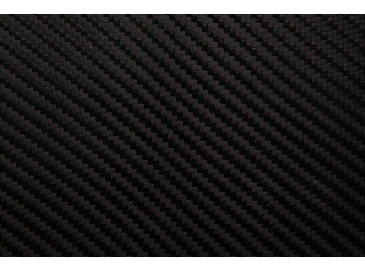 Kione Bi-Elastic Fibra Black Kione Bi-Elastic Fibra Black