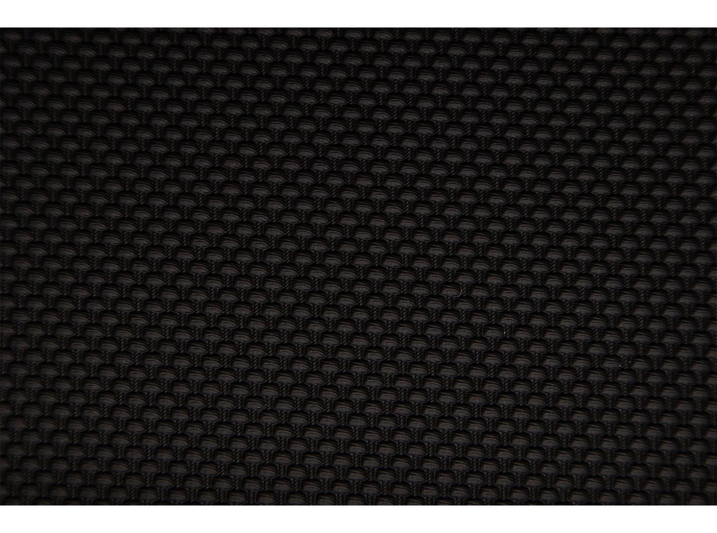 Kione Bi-Elastic N905 Black Kione Bi-Elastic N905 Black