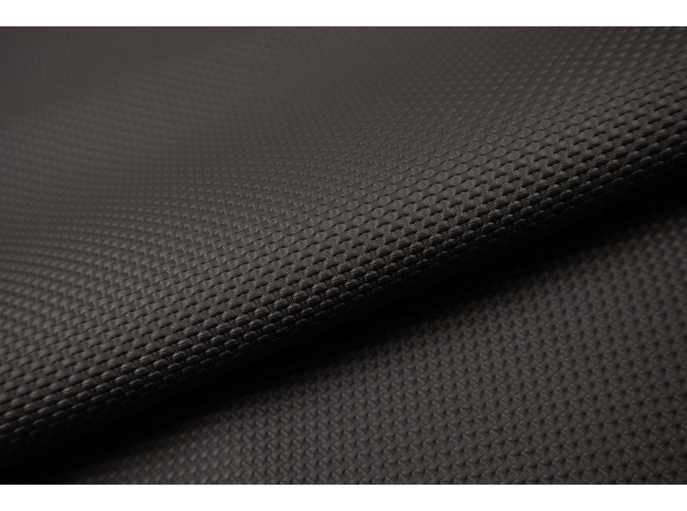 Kione Bi-Elastic N905 Black Kione Bi-Elastic N905 Black