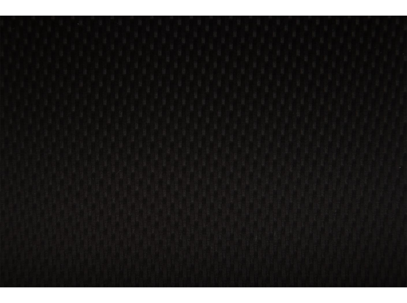 Kione Bi-Elastic Nitro Black Kione Bi-Elastic Nitro Black