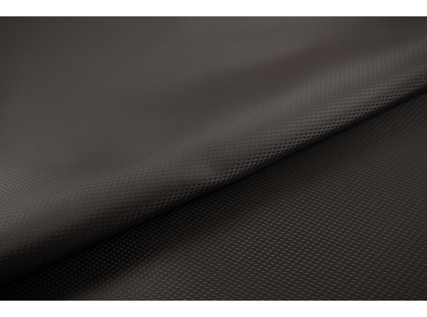 Kione Bi-Elastic Nitro Black Kione Bi-Elastic Nitro Black