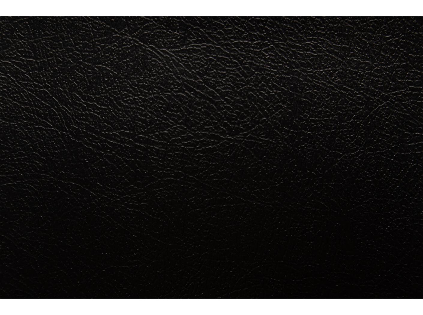 Kione Bi-Elastic Grenada Black Kione Bi-Elastic Grenada Black