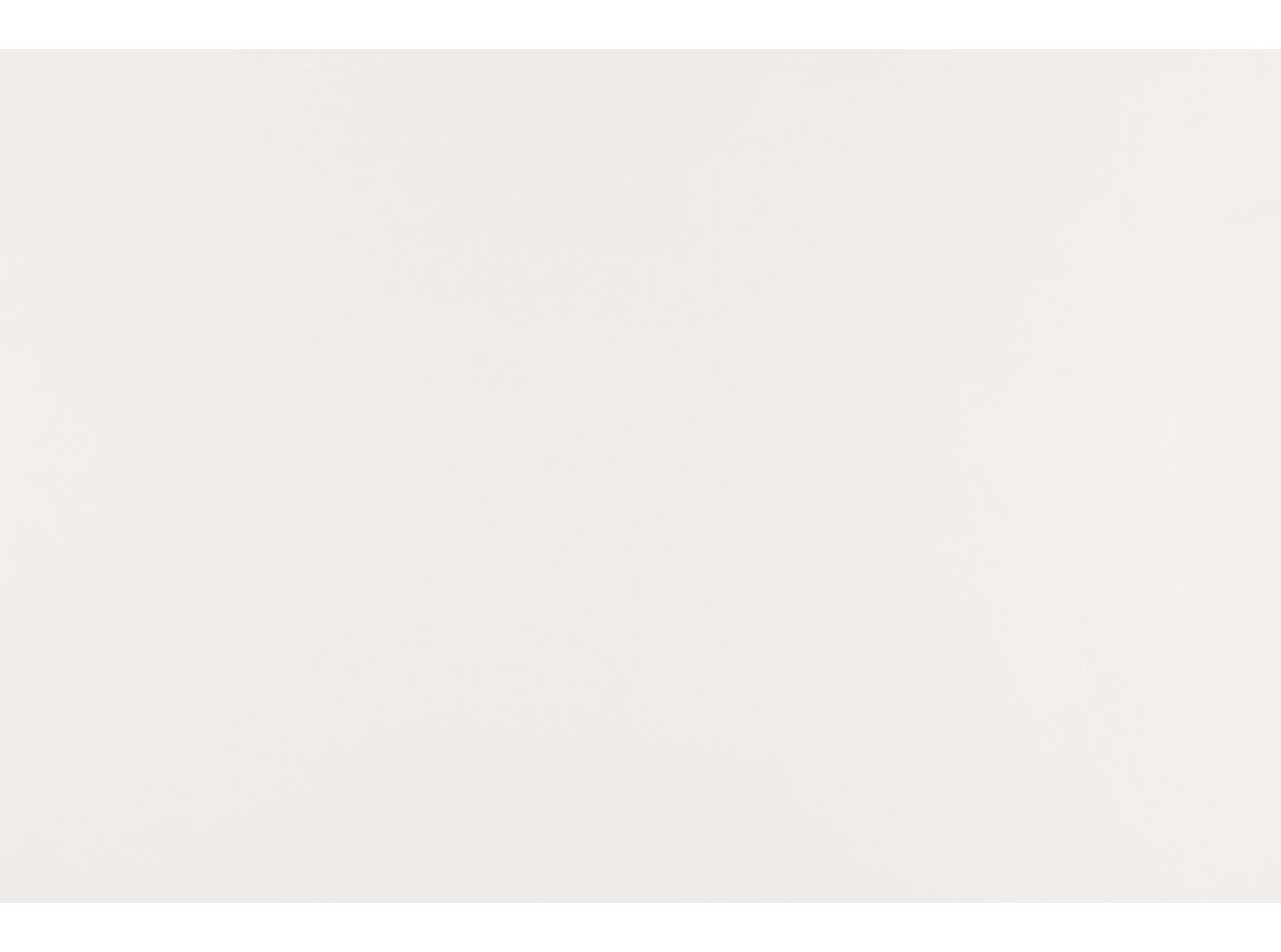 Alfa 2072 Brilliant white Alfa 2072 Brilliant white