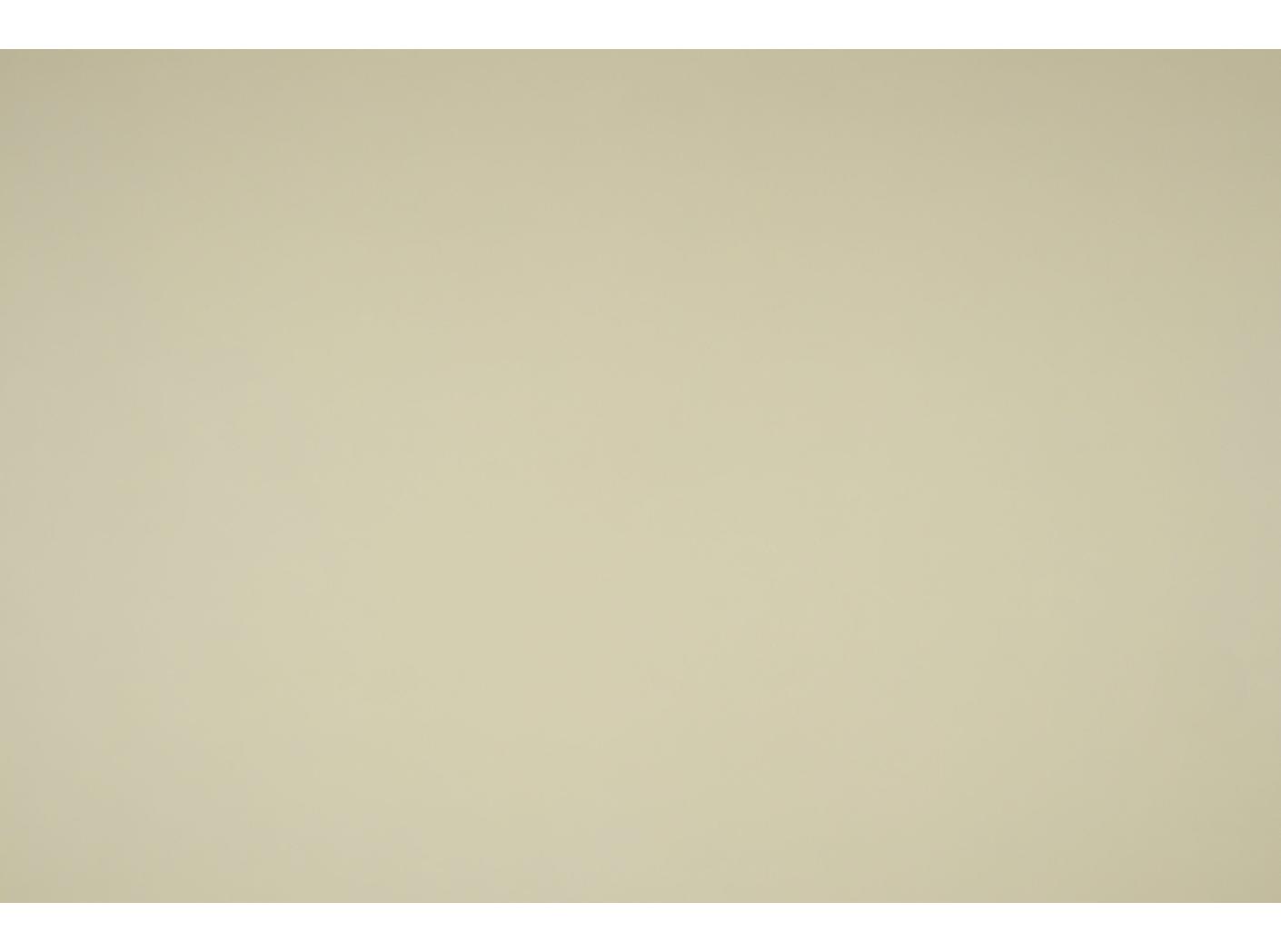 Illusion PU Fg 82417 Custard Illusion PU Fg 82417 Custard