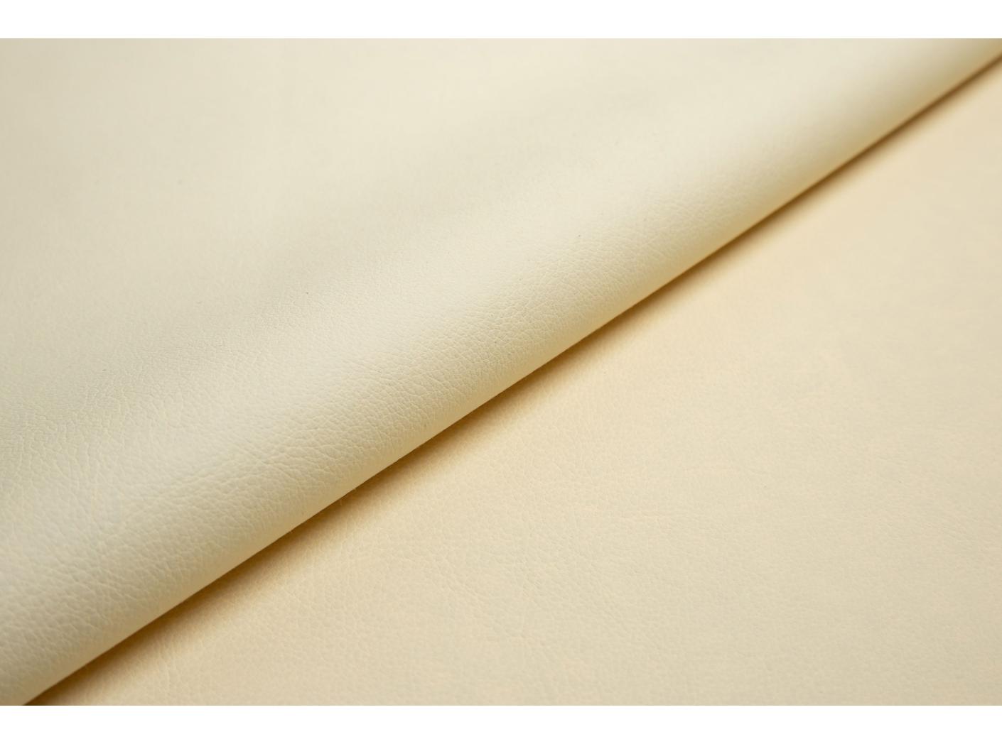 Illusion PU Fg 82417 Custard Illusion PU Fg 82417 Custard