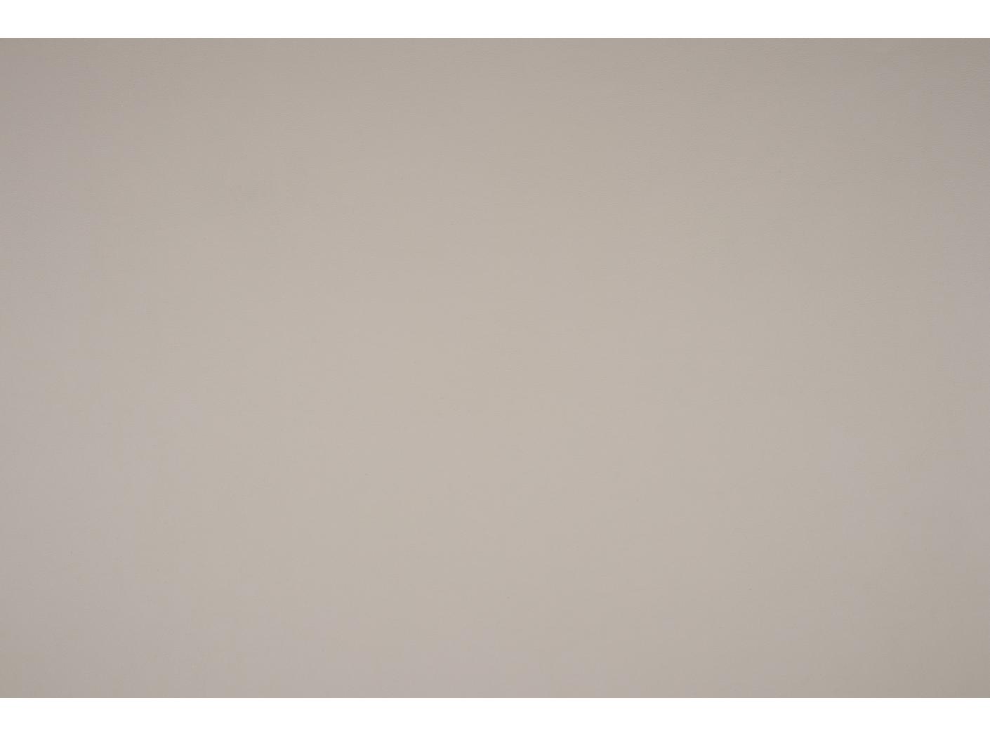 Illusion PU Fg 93086 Blush Illusion PU Fg 93086 Blush