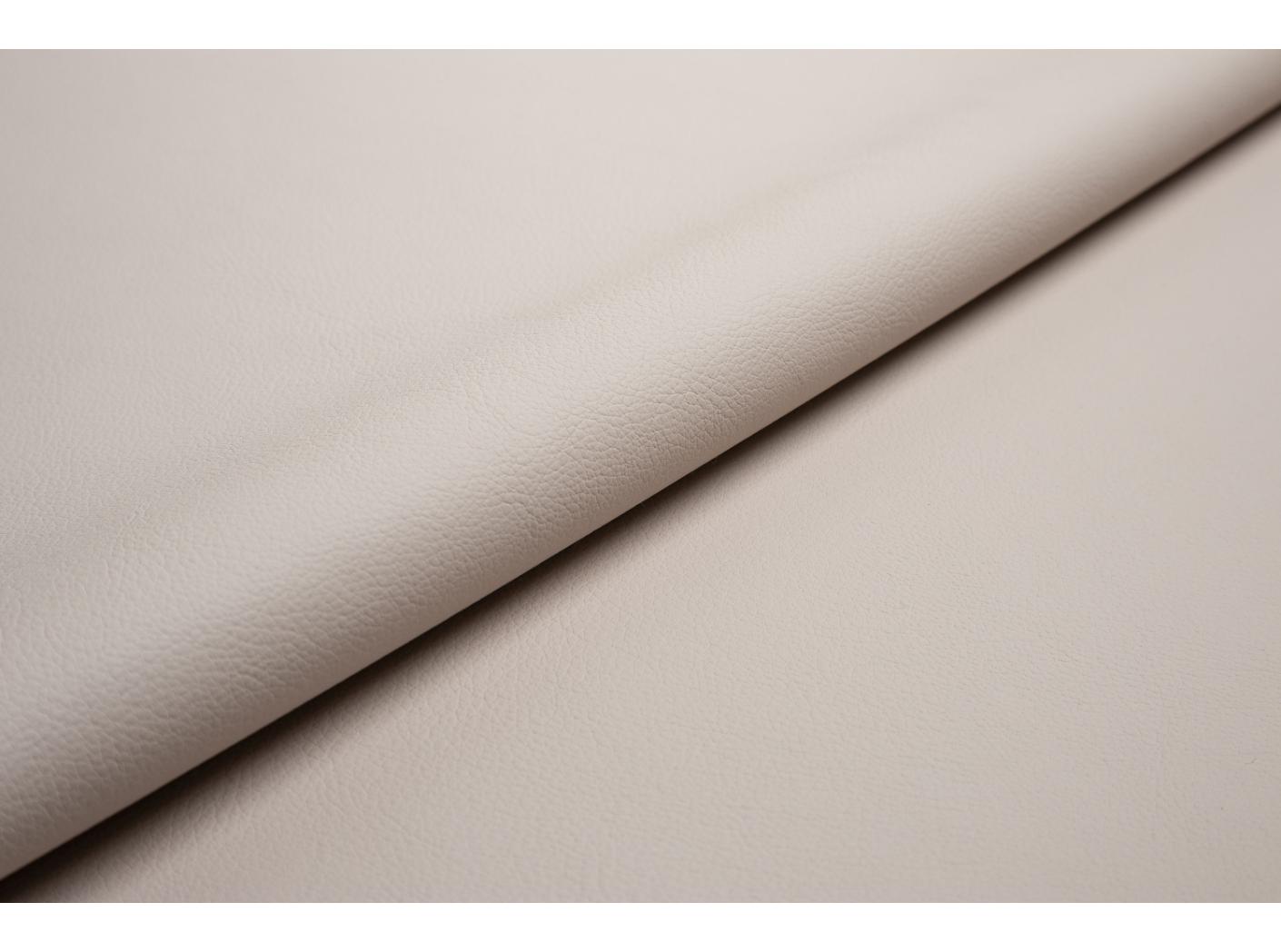 Illusion PU Fg 93086 Blush Illusion PU Fg 93086 Blush