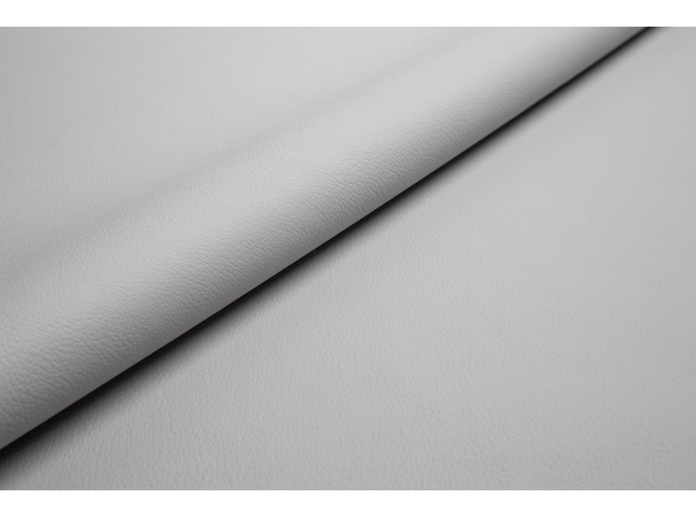 Illusion PU Fg 53593 Nimbus Illusion PU Fg 53593 Nimbus