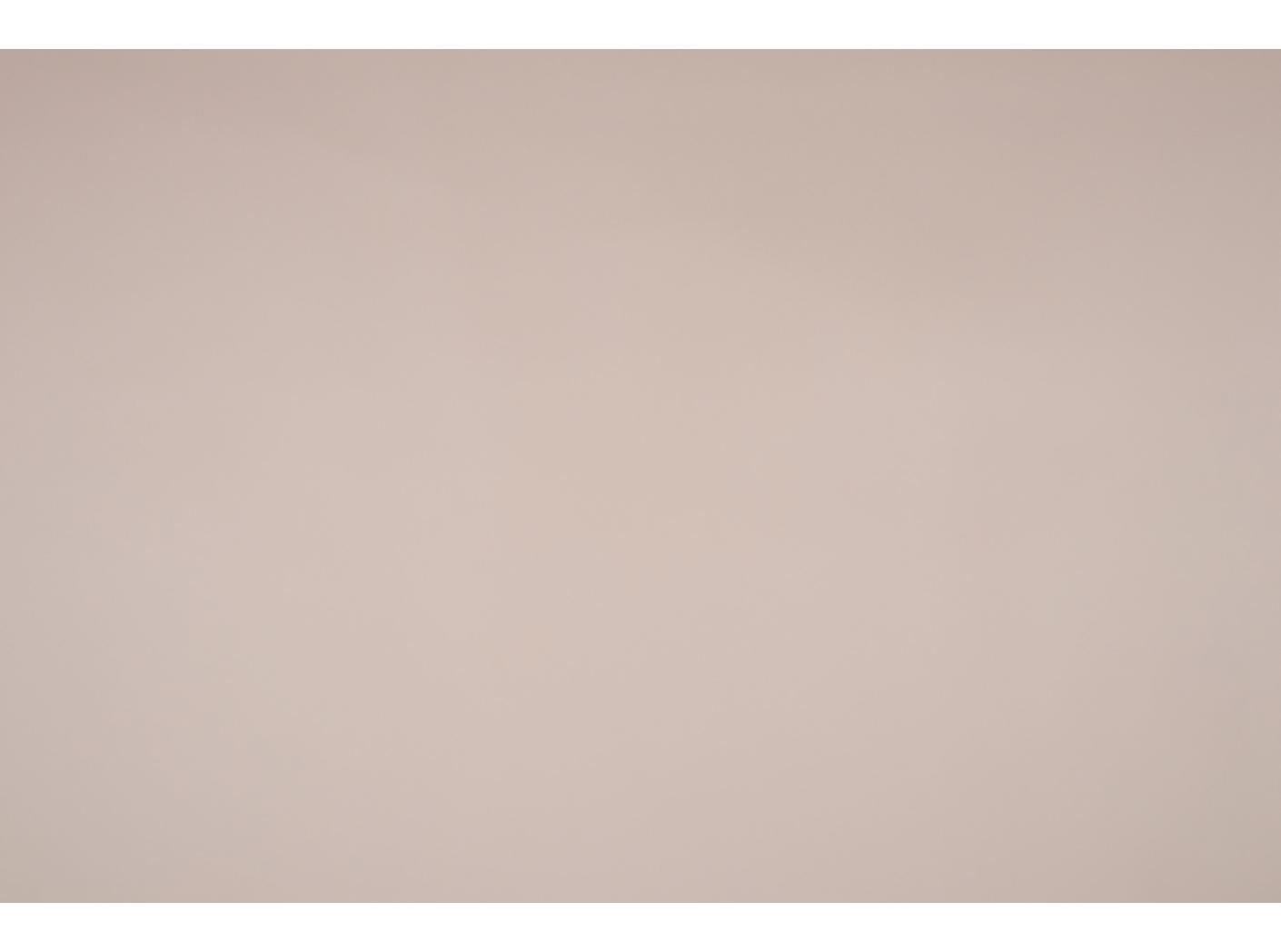 Illusion PU Fg 22427 Peony Illusion PU Fg 22427 Peony