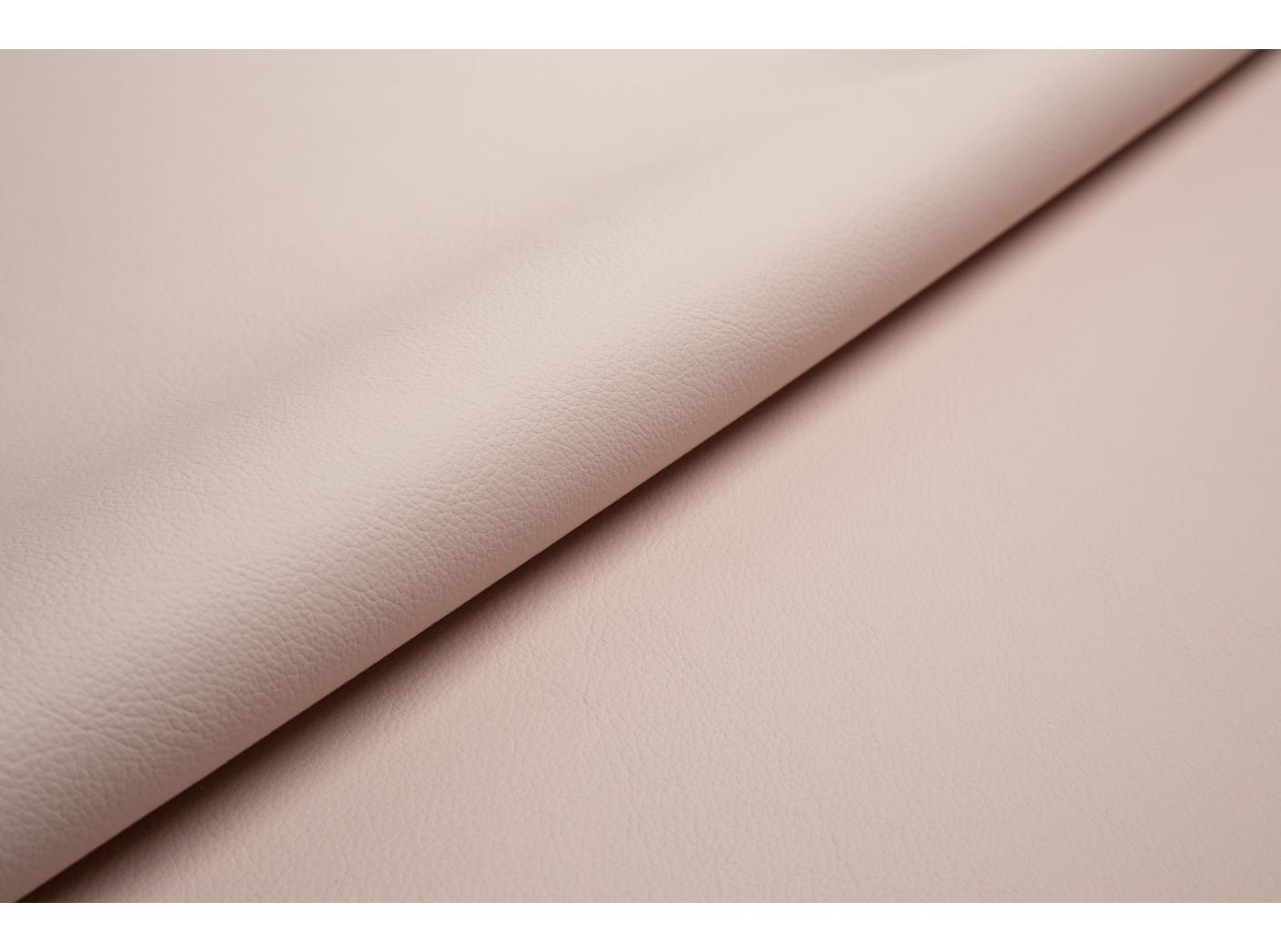 Illusion PU Fg 22427 Peony Illusion PU Fg 22427 Peony