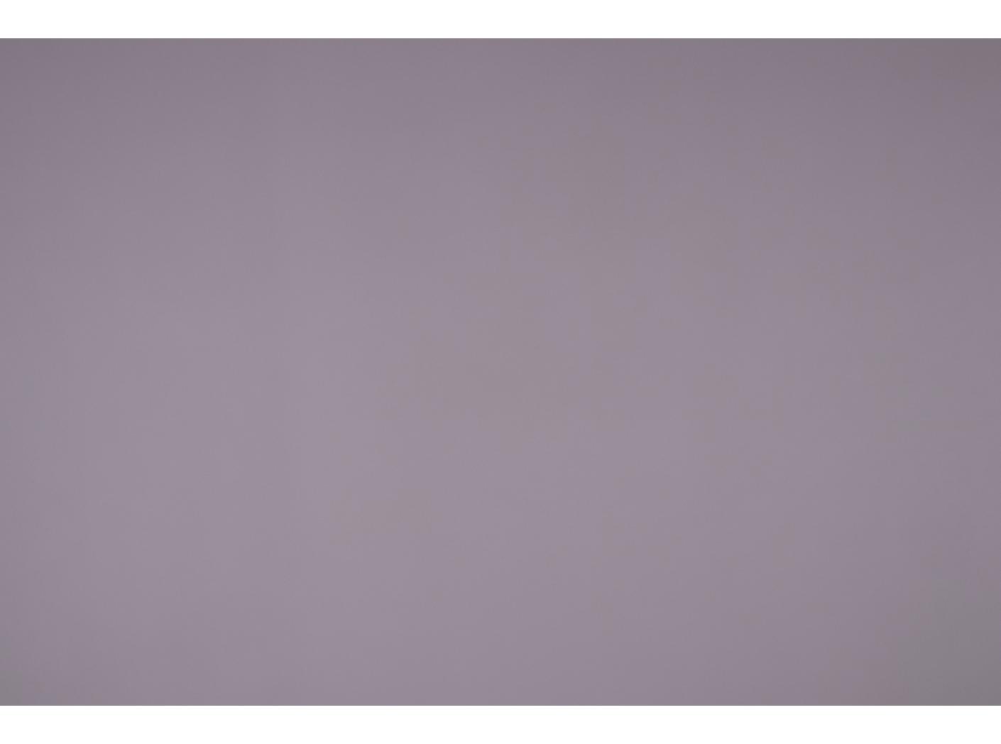 Illusion PU Fg 65072 Lilac Illusion PU Fg 65072 Lilac