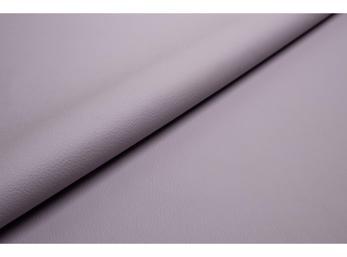 Illusion PU Fg 65072 Lilac Illusion PU Fg 65072 Lilac