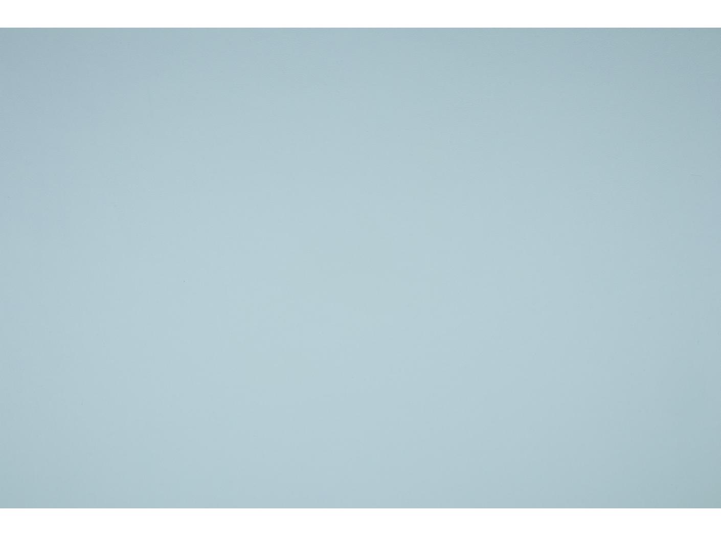 Illusion PU Fg 61602 Baby Blue Illusion PU Fg 61602 Baby Blue