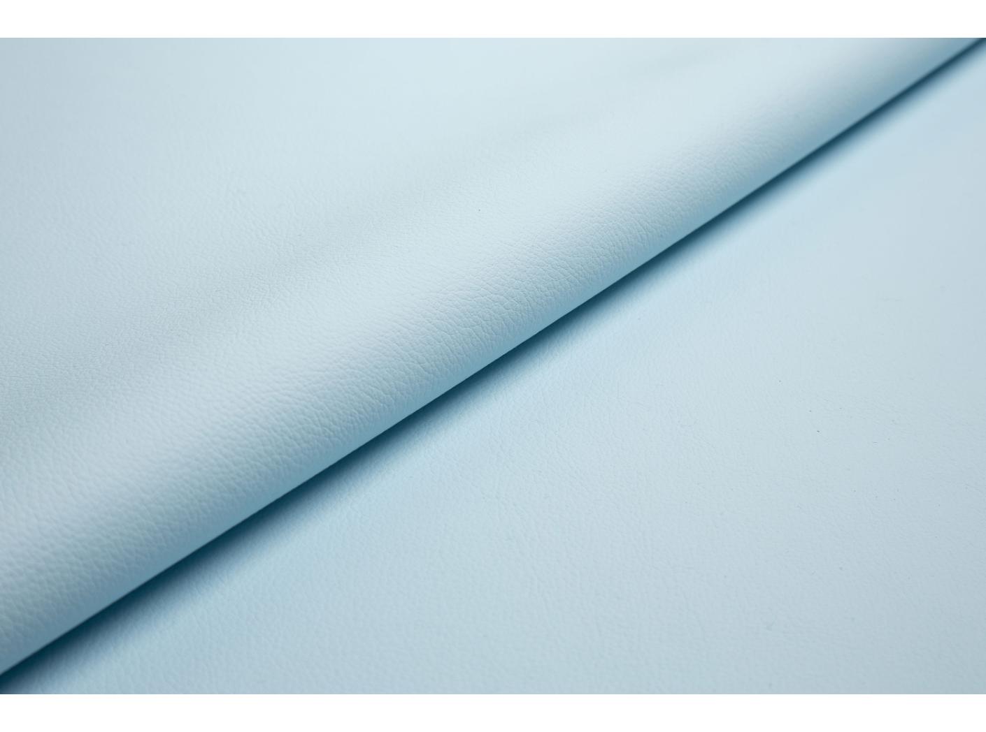 Illusion PU Fg 61602 Baby Blue Illusion PU Fg 61602 Baby Blue