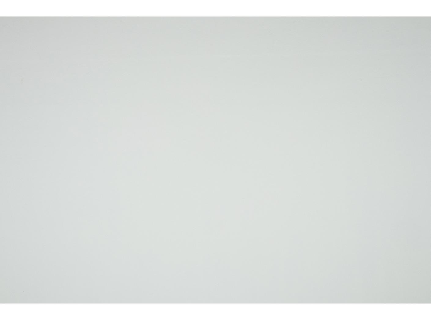 Illusion PU Fg 00800 White Illusion PU Fg 00800 White