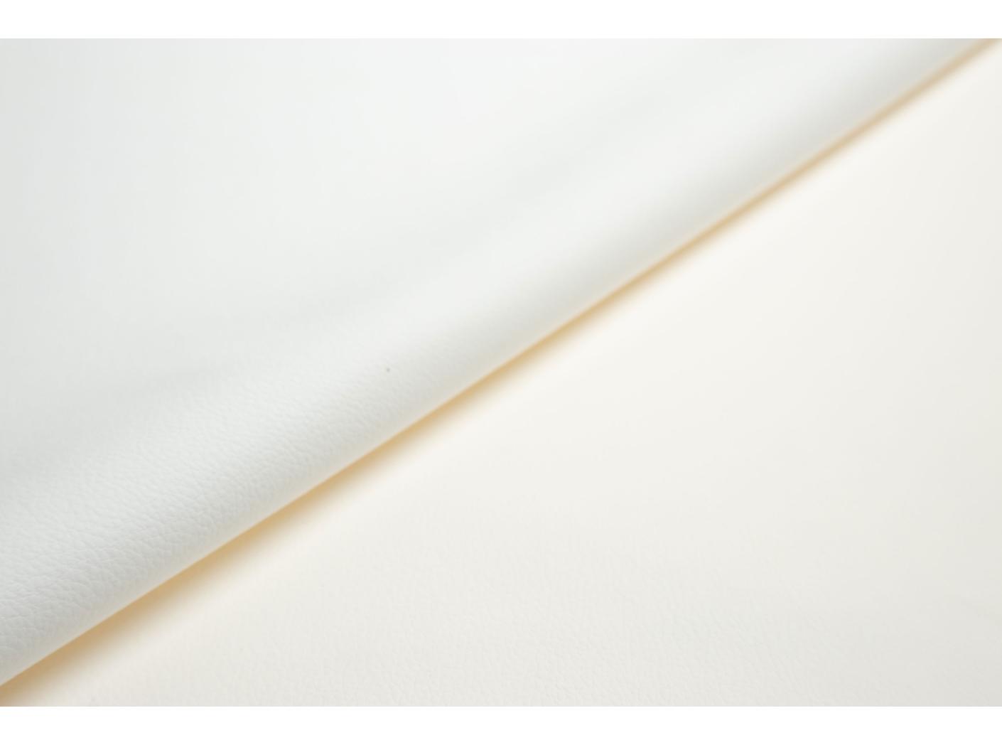 Illusion PU Fg 00800 White Illusion PU Fg 00800 White