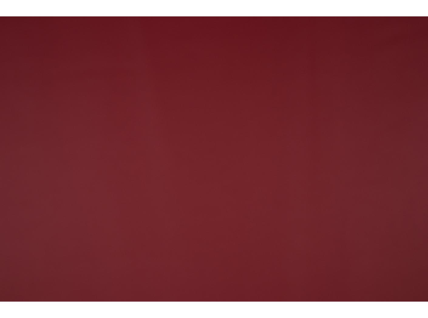 Illusion PU Fg 24784 Claret Illusion PU Fg 24784 Claret